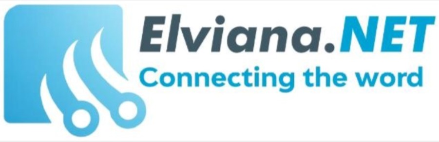 PT Elviana Jaringan Nusantara